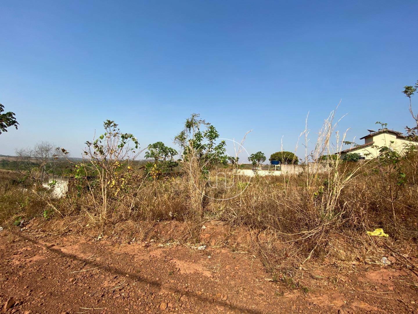 Terreno à venda, 360M2 - Foto 2