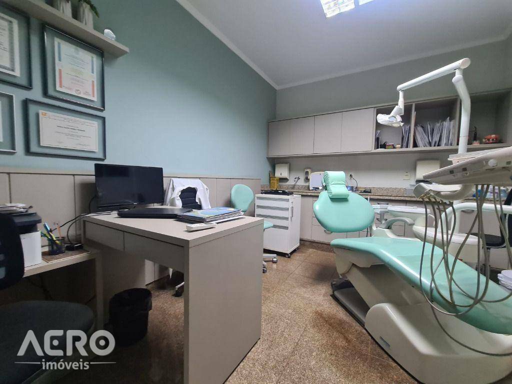 Prédio Inteiro à venda, 640m² - Foto 13