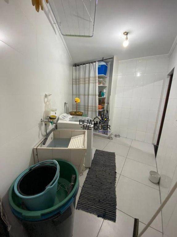 Sobrado à venda com 3 quartos, 167m² - Foto 24