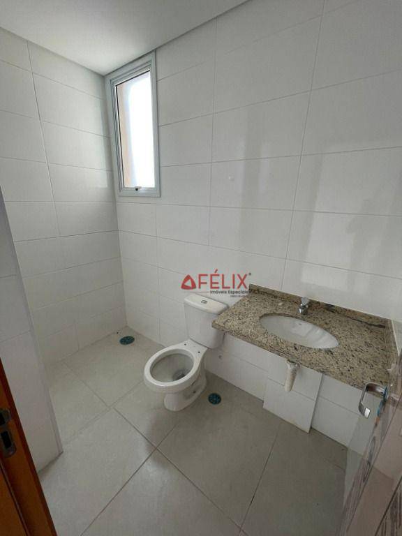 Apartamento à venda com 3 quartos, 155m² - Foto 26