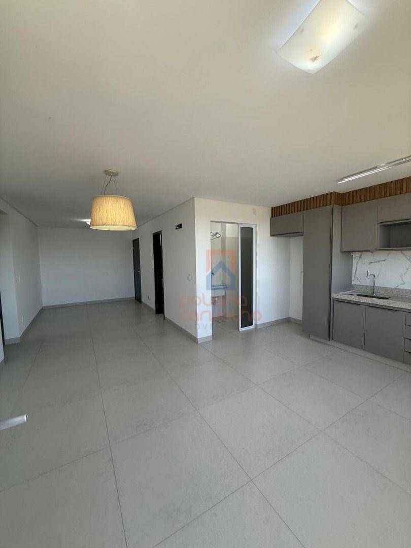 Apartamento, 3 quartos - Foto 16