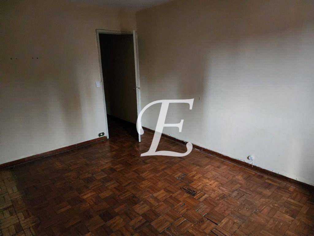 Sobrado à venda com 2 quartos, 128m² - Foto 12