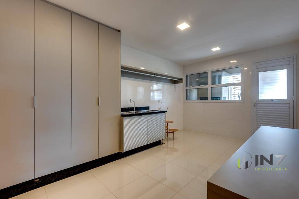 Apartamento à venda com 4 quartos, 527m² - Foto 8