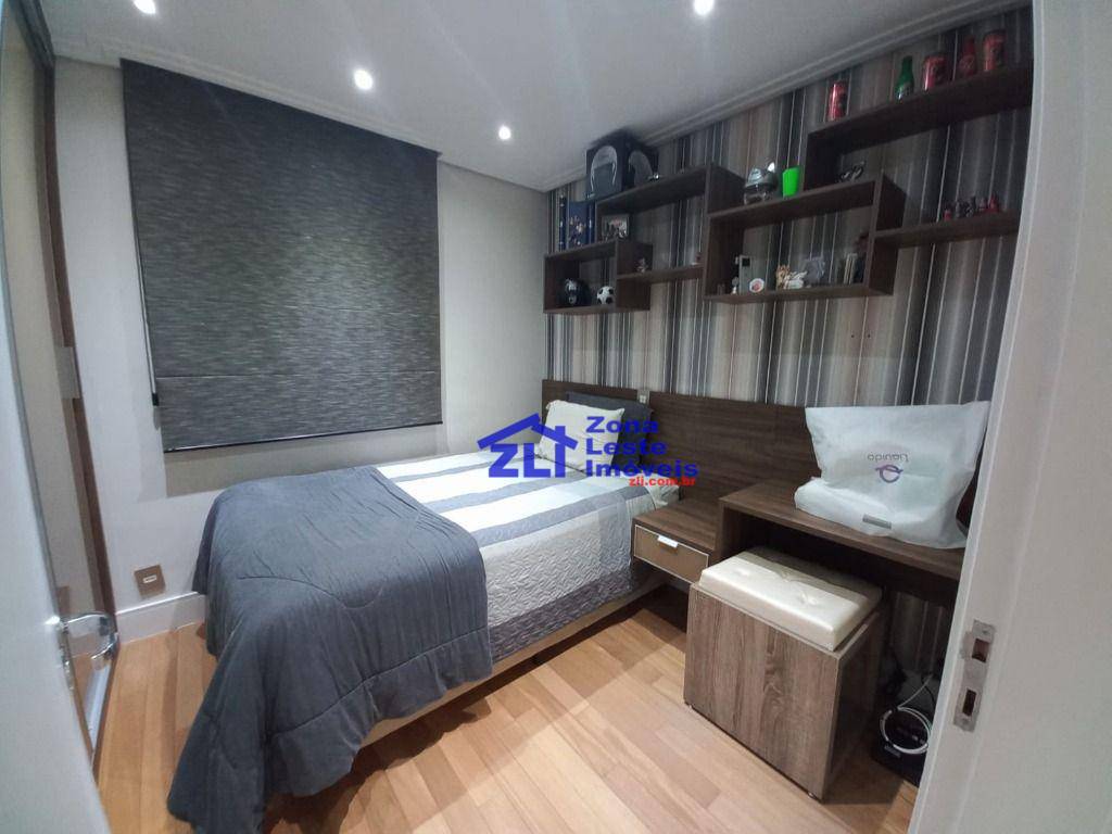 Apartamento à venda com 3 quartos, 105m² - Foto 31