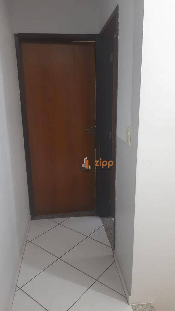 Sobrado à venda com 3 quartos, 200m² - Foto 20