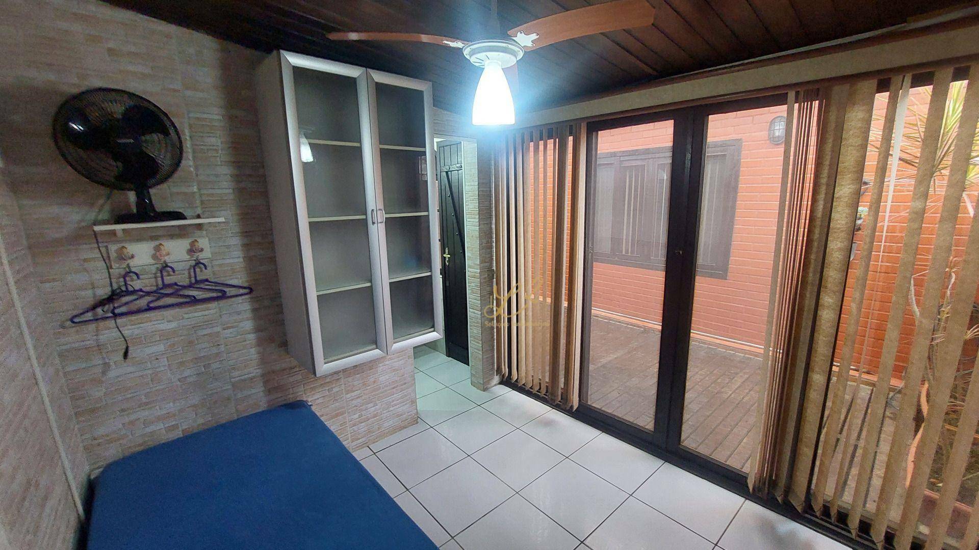 Casa à venda com 4 quartos, 228m² - Foto 41