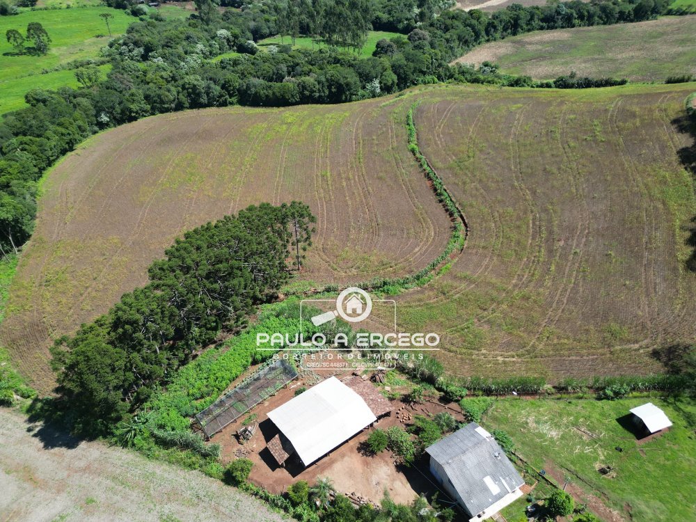 Fazenda à venda, 7m² - Foto 10