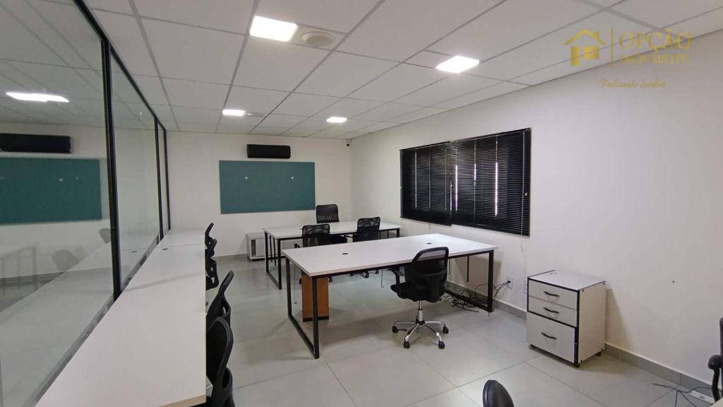 Terreno, 3873 m² - Foto 12