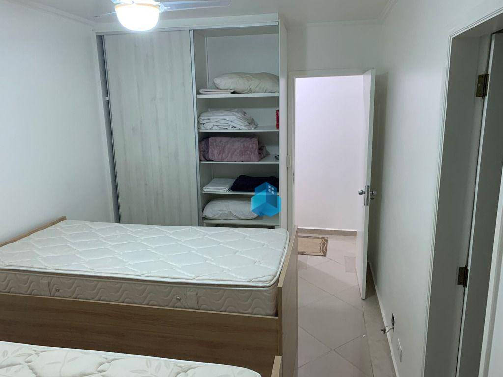 Apartamento à venda com 3 quartos, 116m² - Foto 10