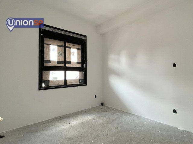 Apartamento à venda com 1 quarto, 25m² - Foto 4