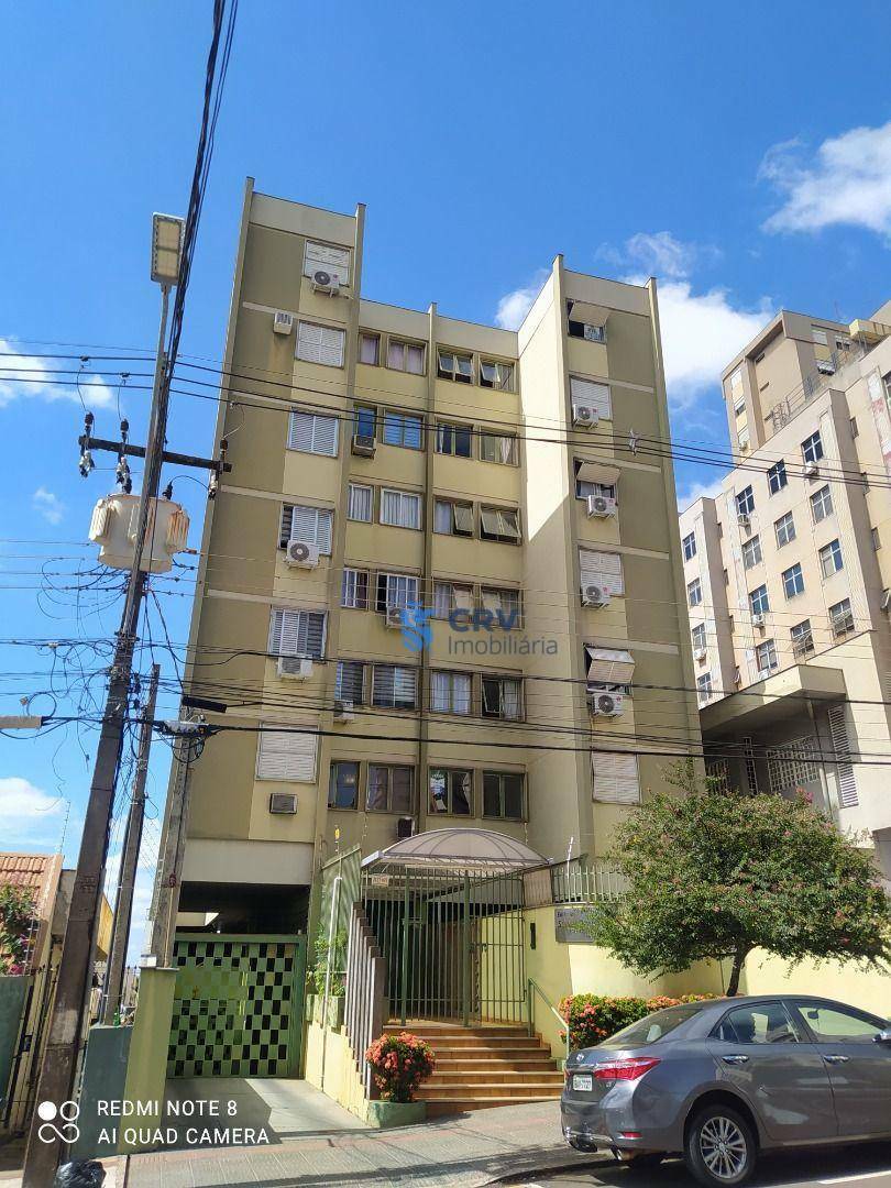 Apartamento à venda e aluguel com 2 quartos, 77m² - Foto 17