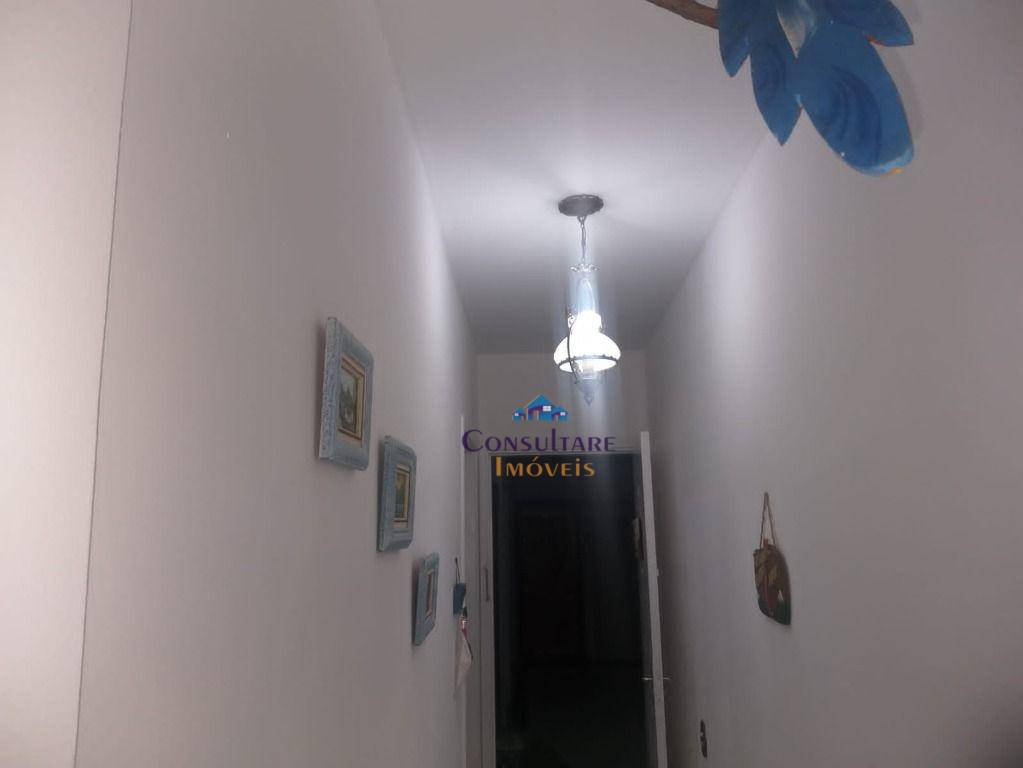 Apartamento à venda com 2 quartos, 70m² - Foto 13