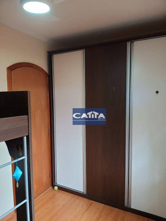 Casa à venda com 3 quartos, 130m² - Foto 14