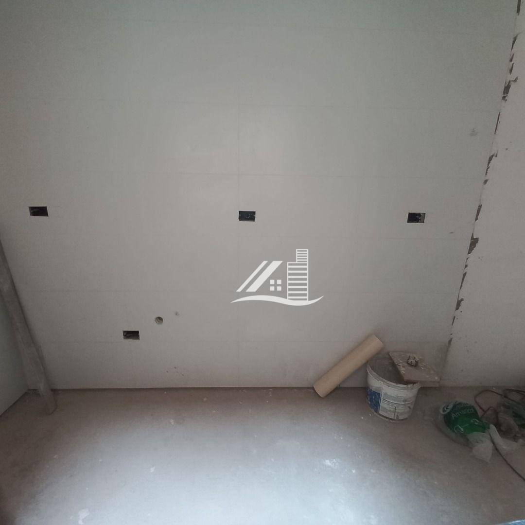 Apartamento à venda com 2 quartos, 50m² - Foto 8