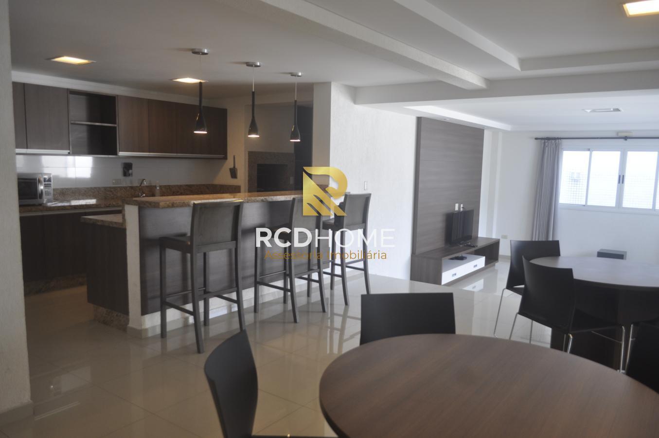 Apartamento à venda com 2 quartos, 77m² - Foto 42