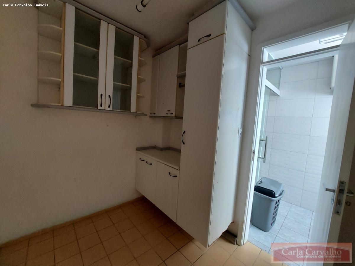 Apartamento à venda com 3 quartos, 98m² - Foto 35