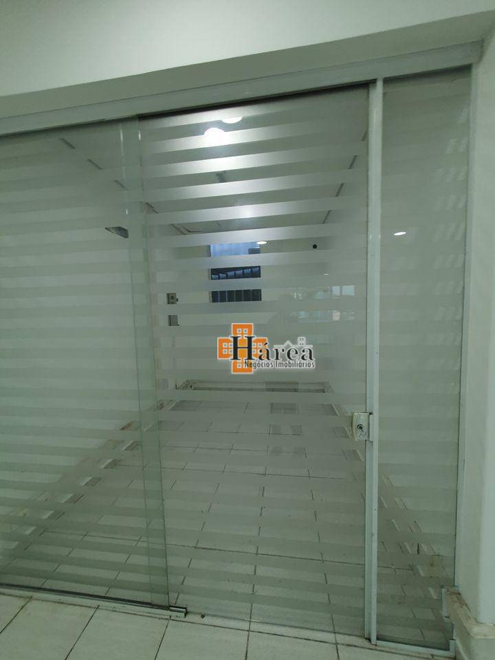 Sala-Conjunto, 520 m² - Foto 37