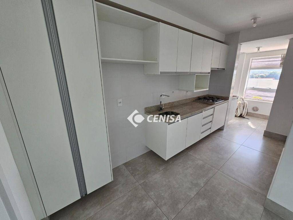 Apartamento à venda e aluguel com 3 quartos, 106m² - Foto 8