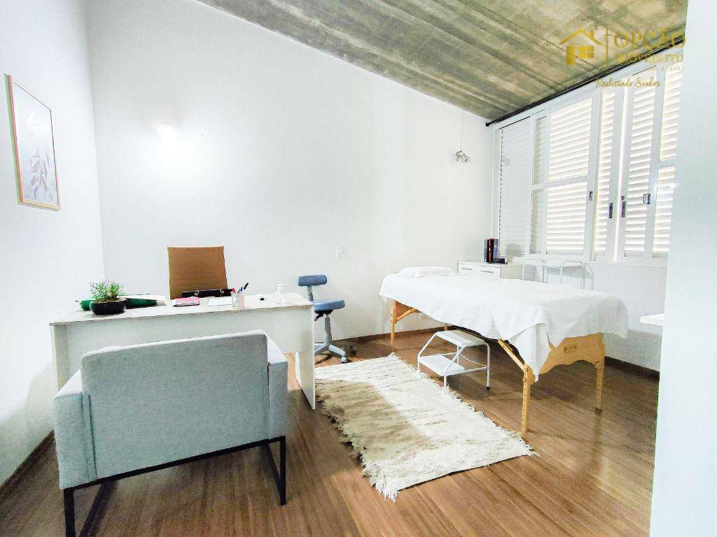 Casa para alugar com 1 quarto, 520m² - Foto 11