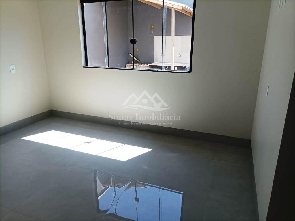 Casa à venda com 2 quartos, 210m² - Foto 16