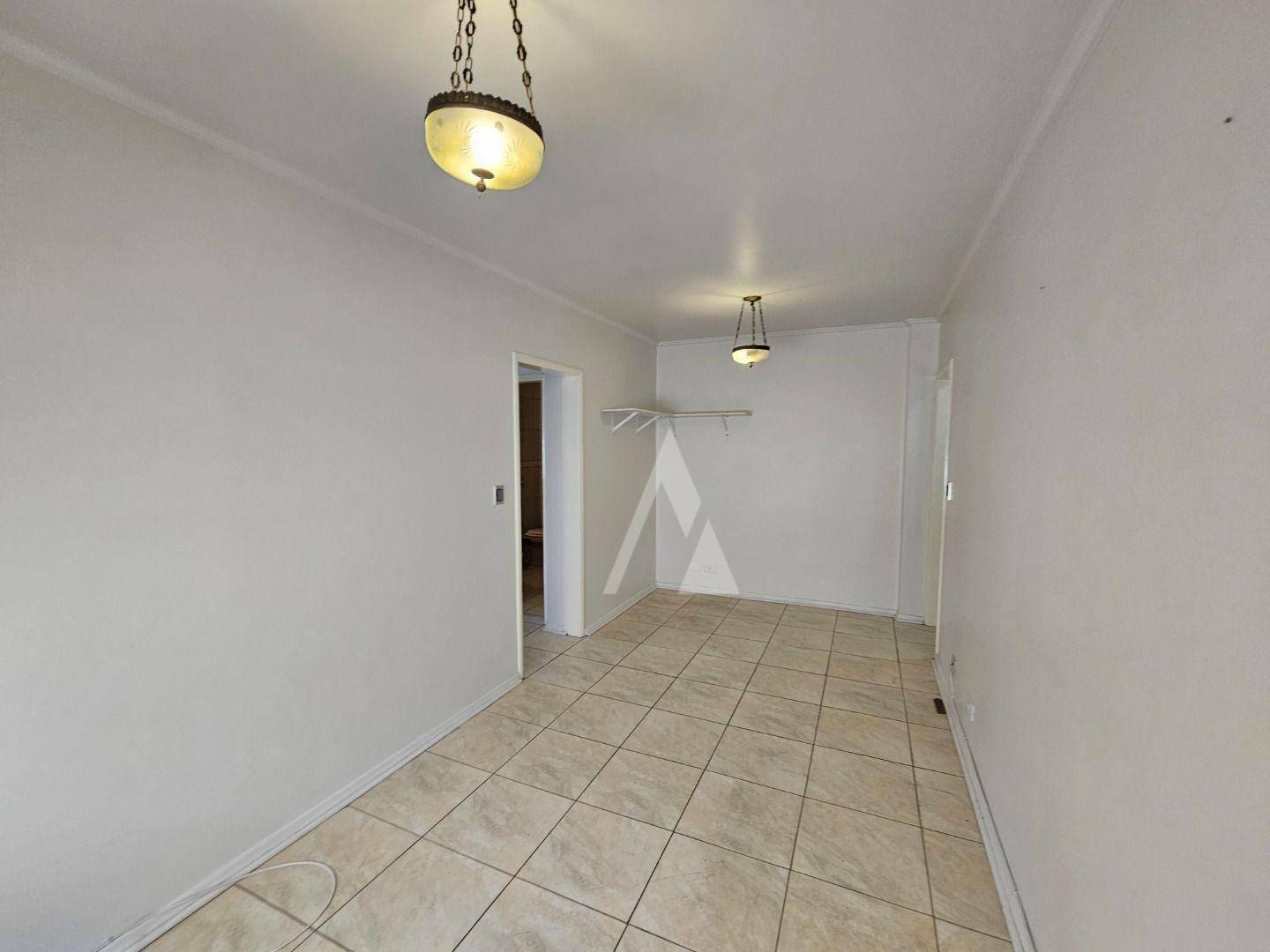 Apartamento para alugar com 3 quartos, 87m² - Foto 23