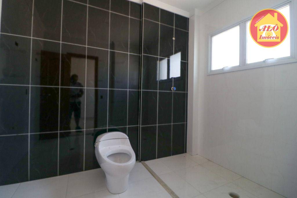 Apartamento à venda com 4 quartos, 205m² - Foto 23