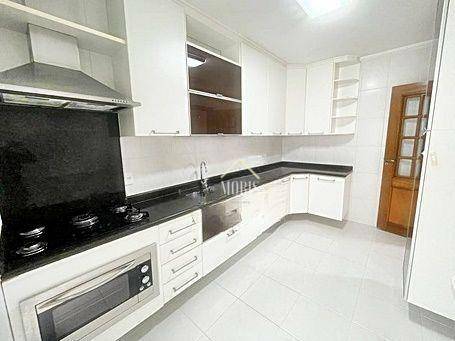 Apartamento à venda com 3 quartos, 106m² - Foto 25