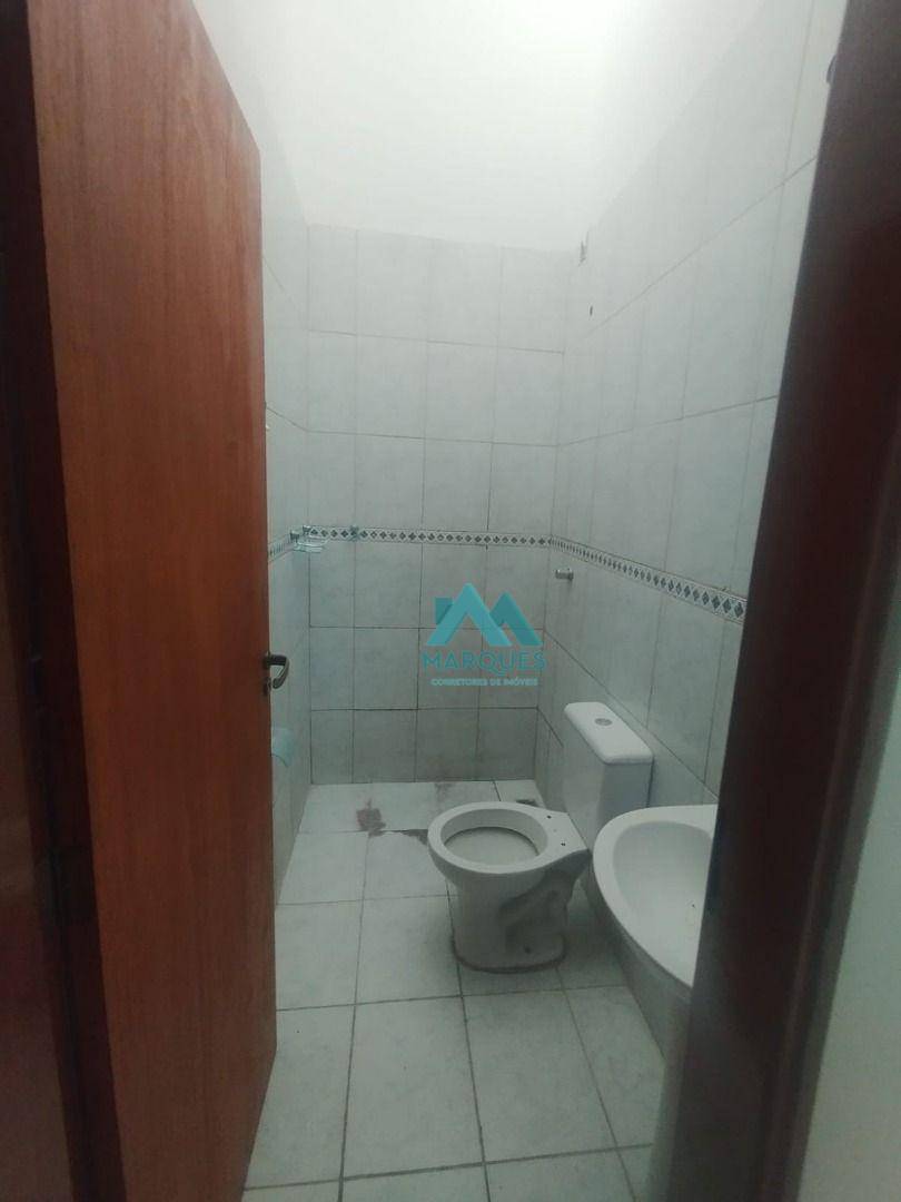 Sobrado à venda com 2 quartos, 85m² - Foto 14