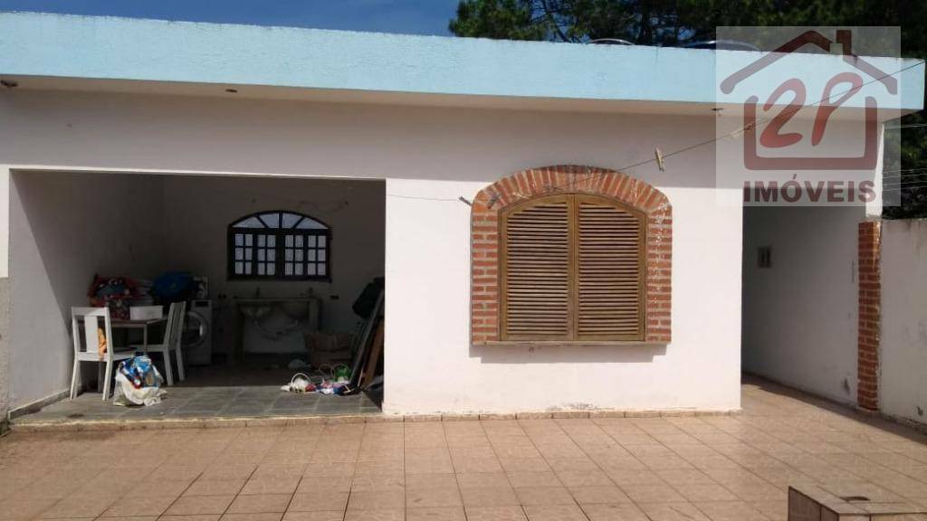 Casa à venda com 3 quartos, 500M2 - Foto 7