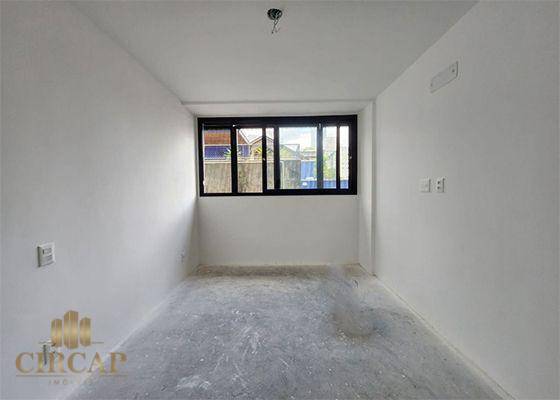 Apartamento à venda com 3 quartos, 128m² - Foto 6