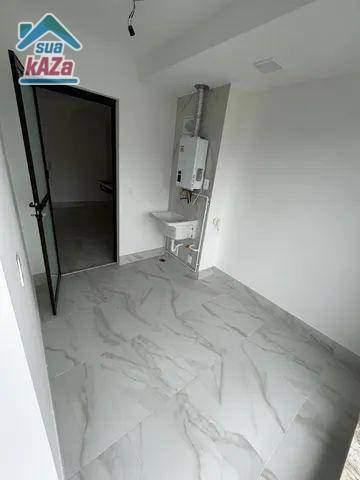 Apartamento à venda com 3 quartos, 119m² - Foto 10