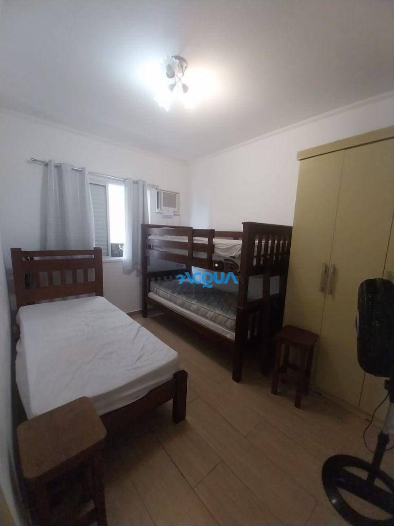 Apartamento à venda com 2 quartos, 80m² - Foto 8