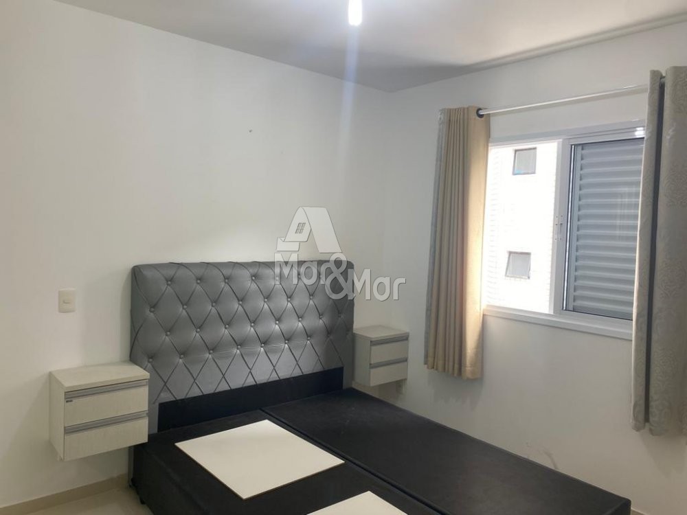 Apartamento à venda com 2 quartos, 84m² - Foto 6