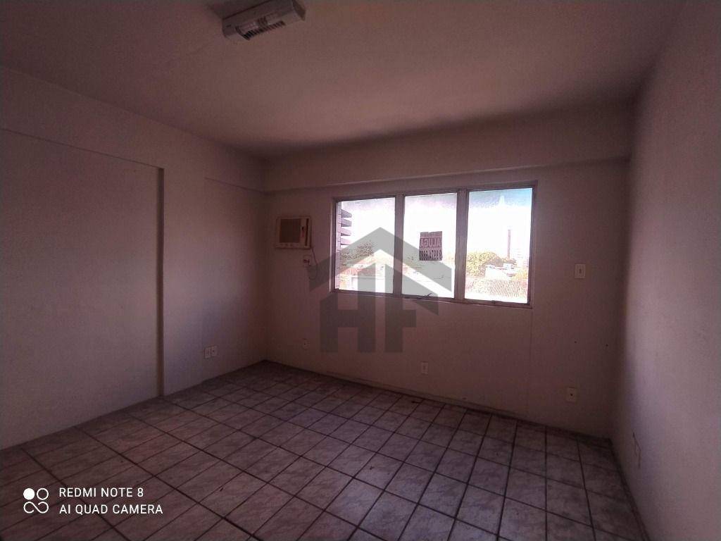 Sala-Conjunto, 35 m² - Foto 10