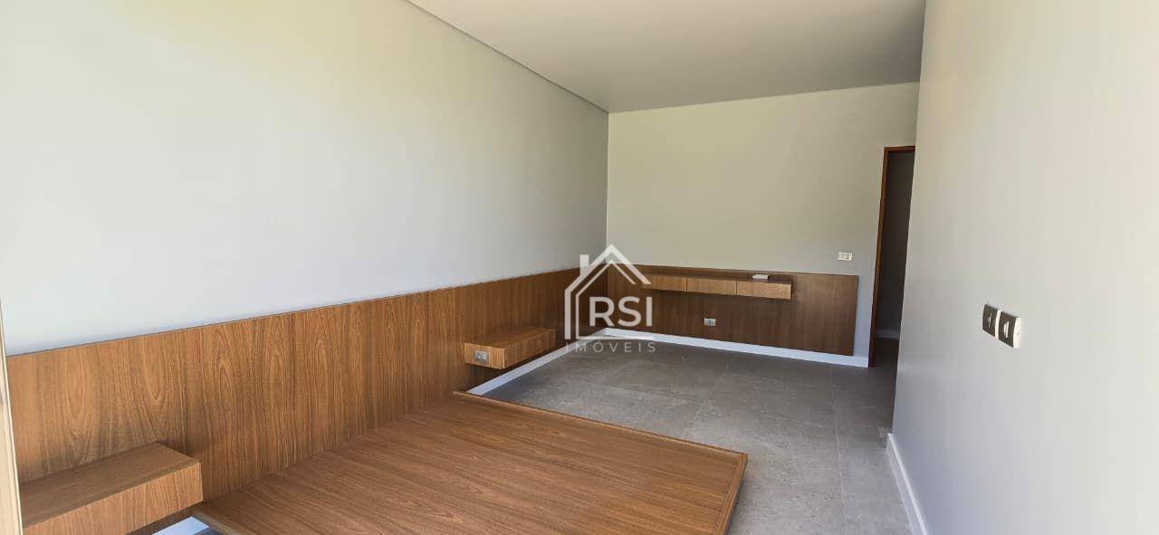 Casa de Condomínio, 7 quartos - Foto 30