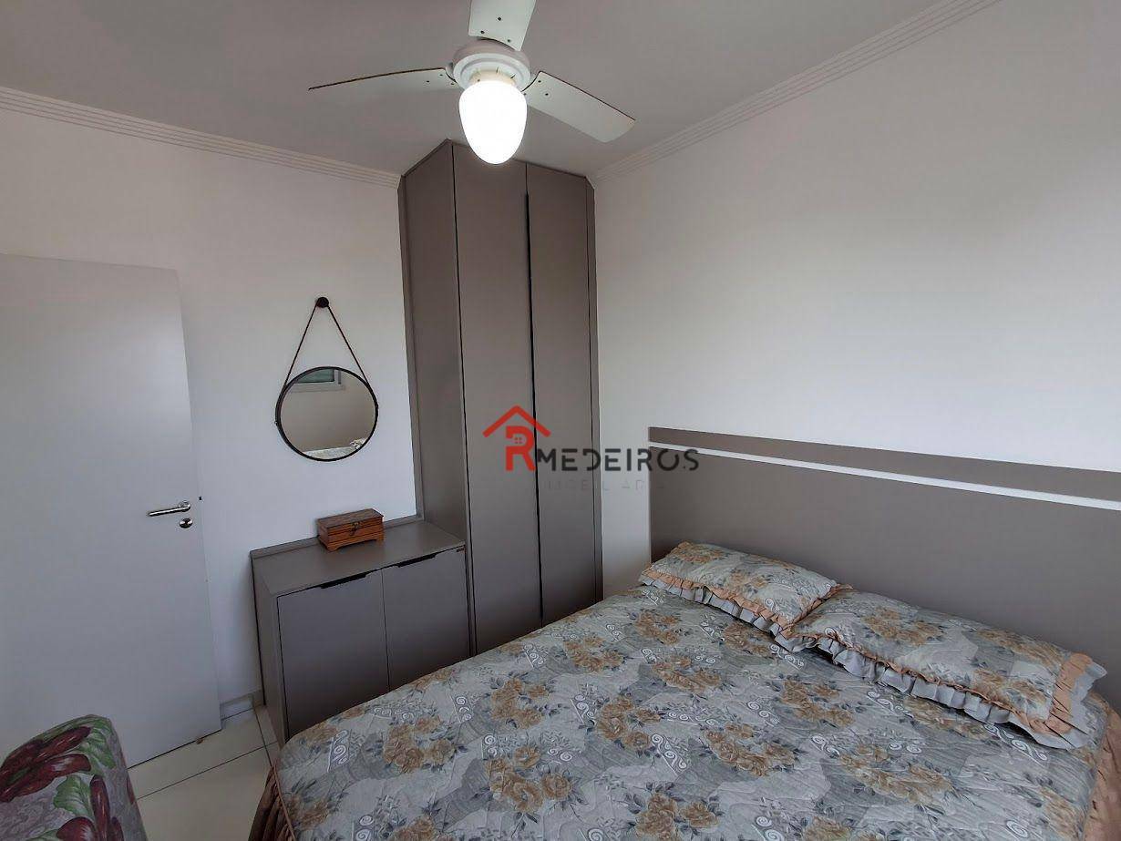 Apartamento à venda com 2 quartos, 84m² - Foto 22