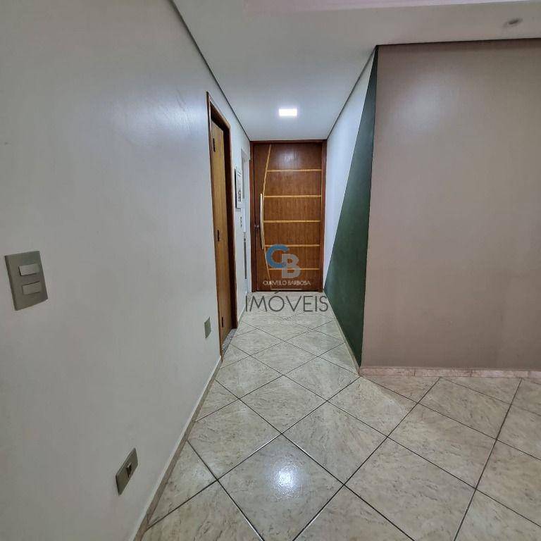 Apartamento à venda com 3 quartos, 78m² - Foto 24