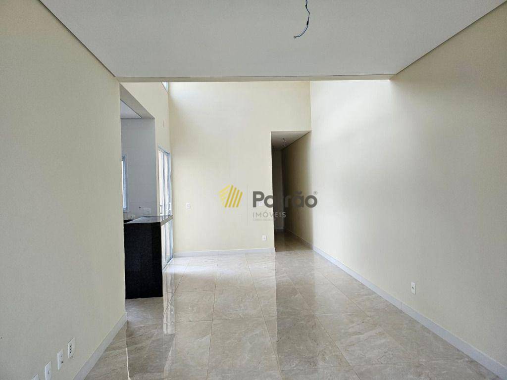 Sobrado à venda com 3 quartos, 120m² - Foto 6