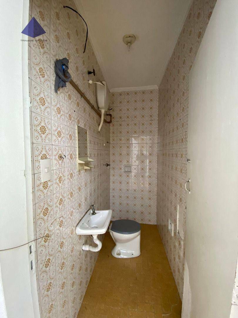 Sobrado à venda com 2 quartos, 120m² - Foto 7