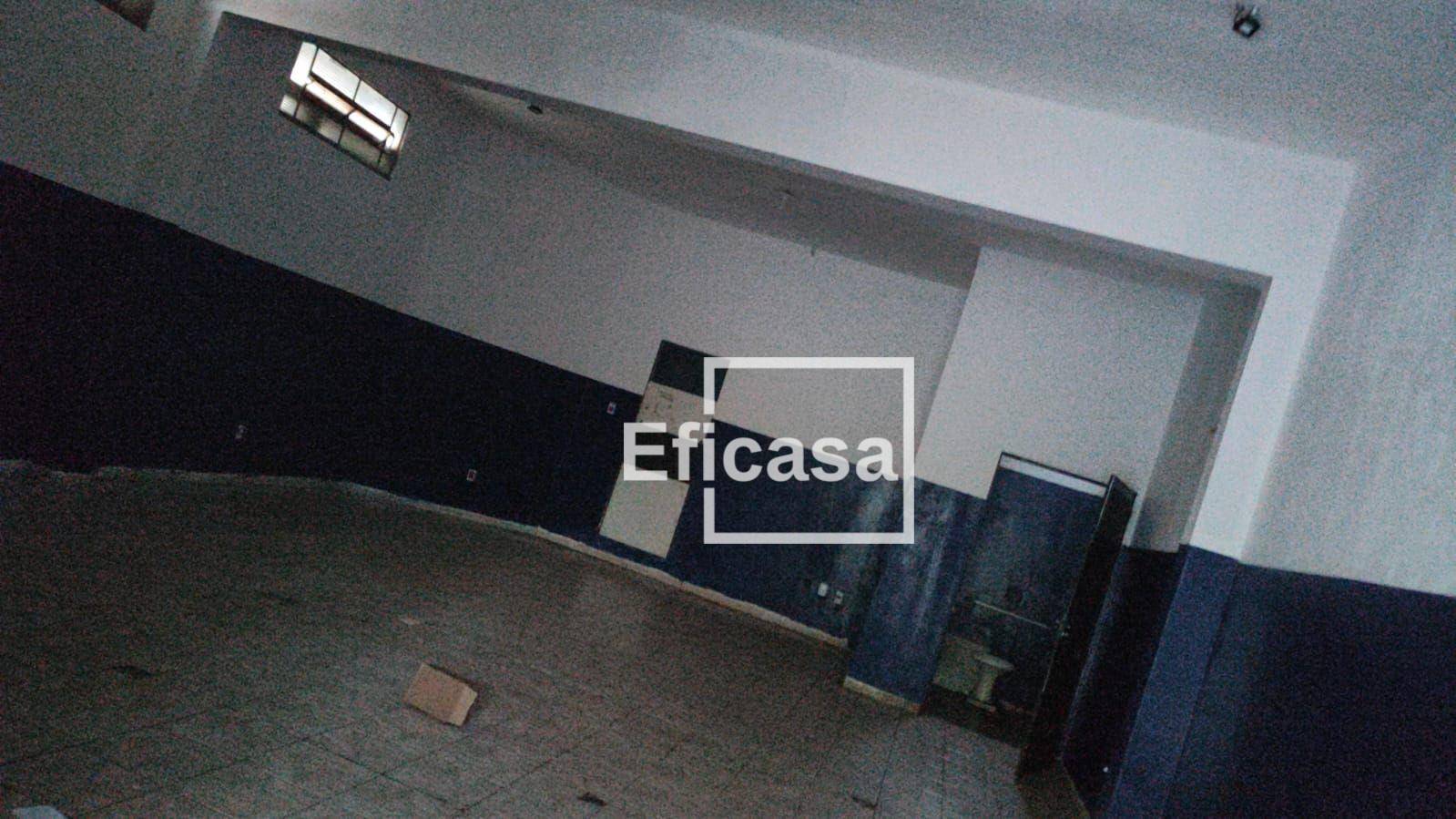 Loja-Salão para alugar, 130m² - Foto 9