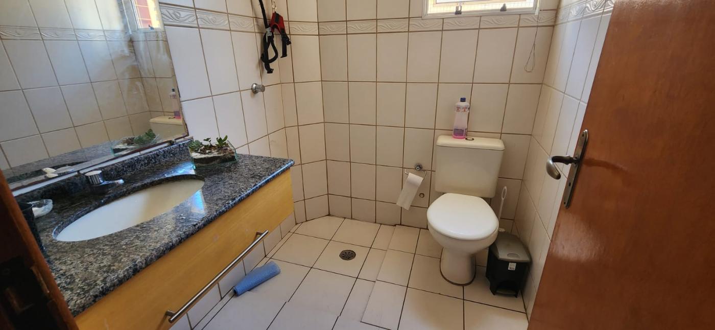 Apartamento à venda com 3 quartos, 110m² - Foto 13