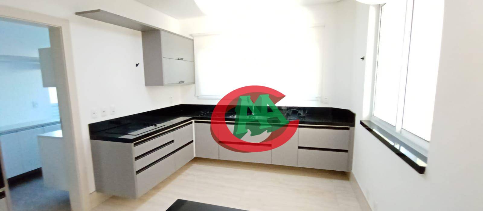 Sobrado à venda com 4 quartos, 404m² - Foto 42