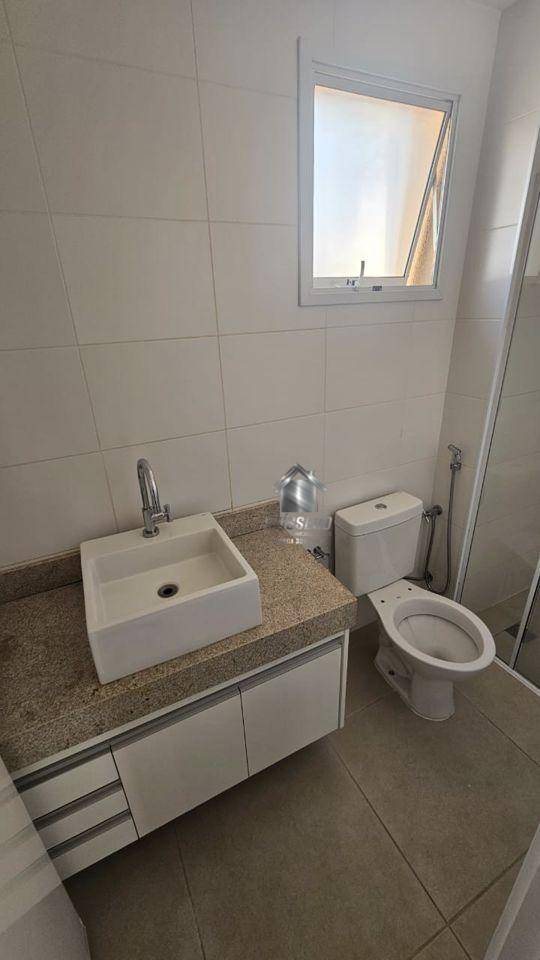 Apartamento, 2 quartos, 70 m² - Foto 15