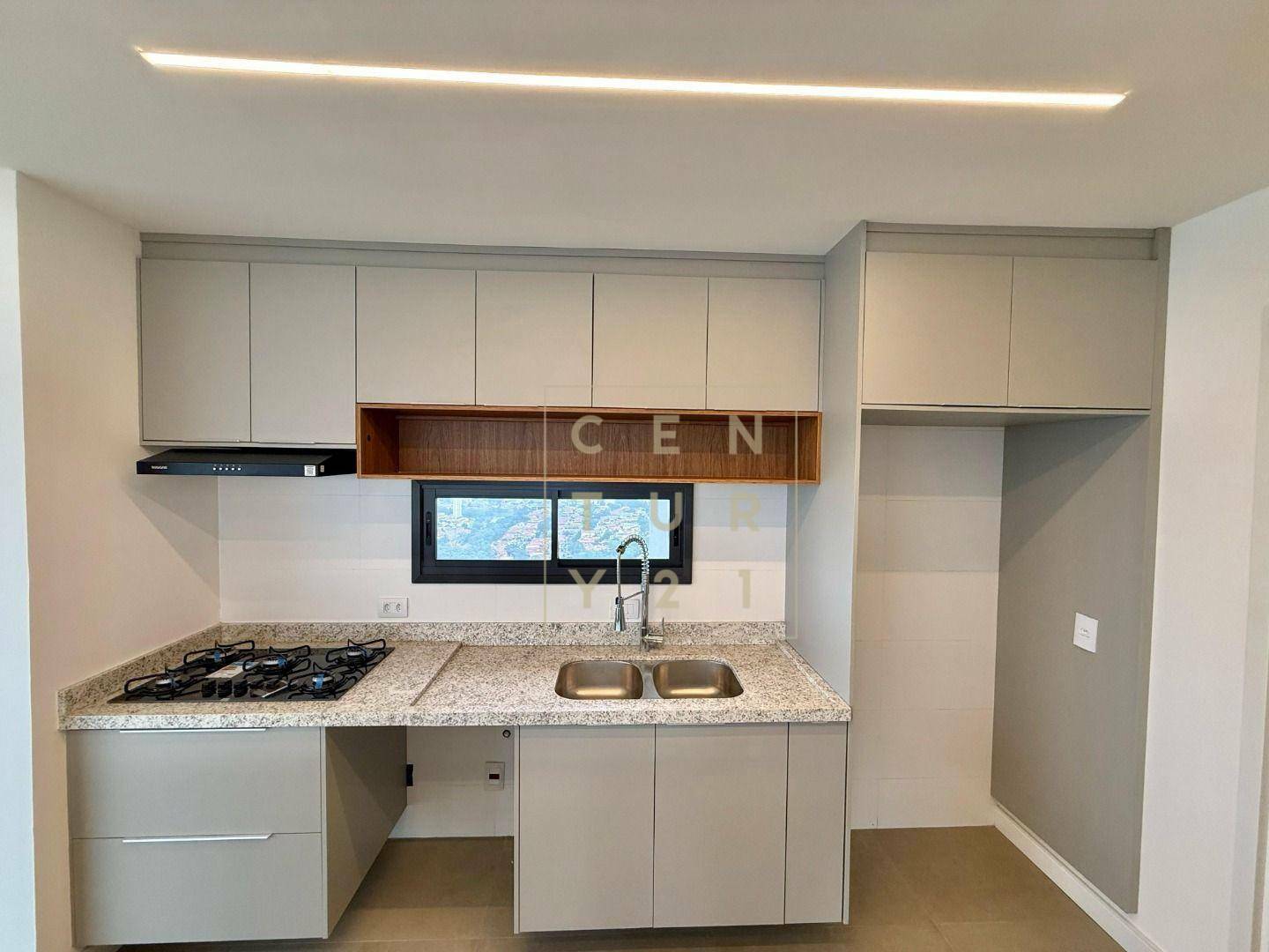 Apartamento à venda e aluguel com 3 quartos, 151m² - Foto 16