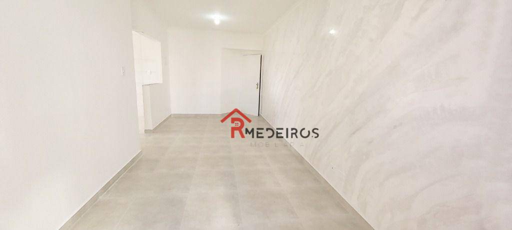 Apartamento à venda com 2 quartos, 80m² - Foto 4