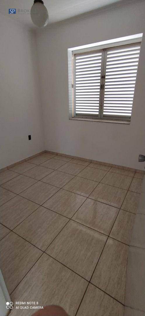 Casa à venda com 3 quartos, 141m² - Foto 9