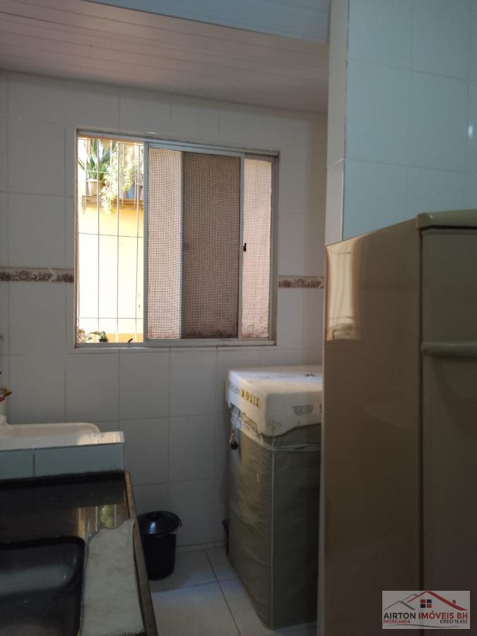 Apartamento à venda com 2 quartos, 42m² - Foto 13