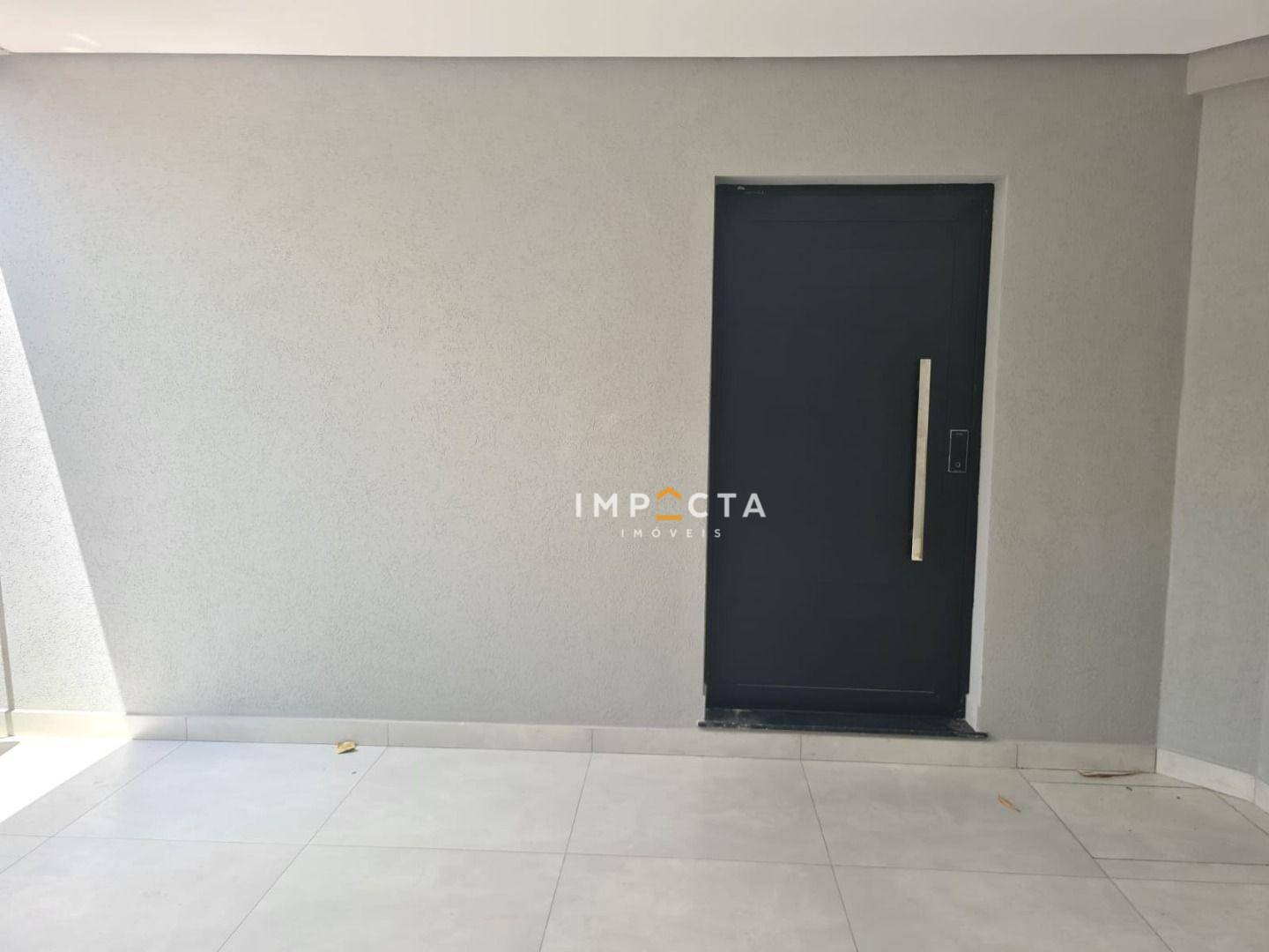 Casa à venda com 3 quartos, 134m² - Foto 23