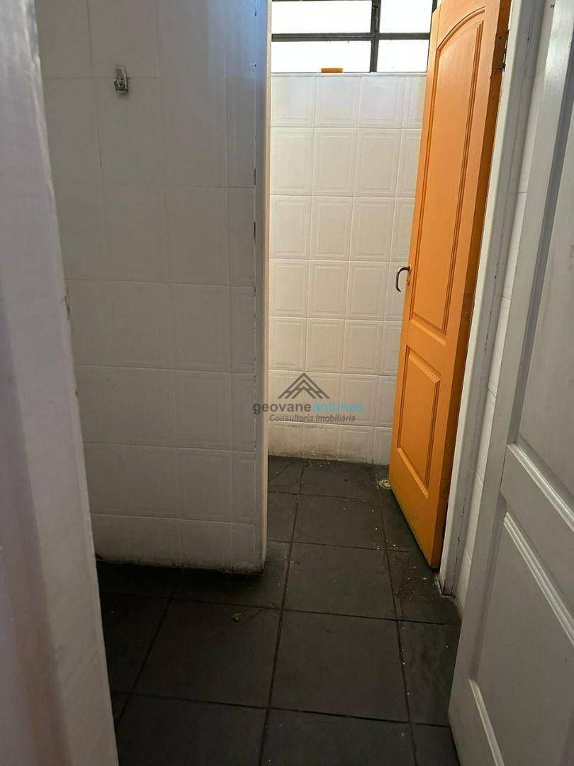 Loja-Salão, 156 m² - Foto 5