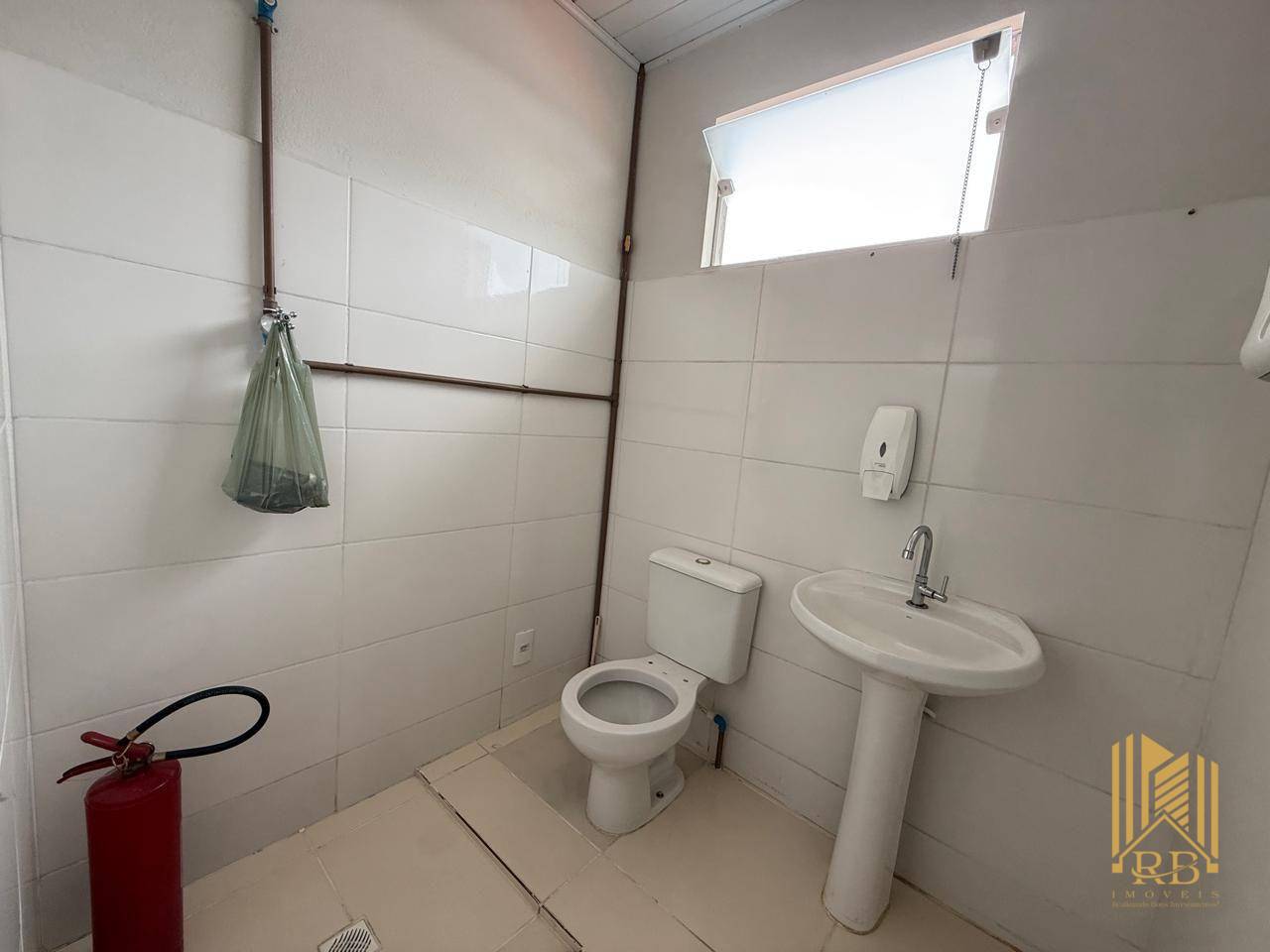 Casa, 3 quartos, 110 m² - Foto 5